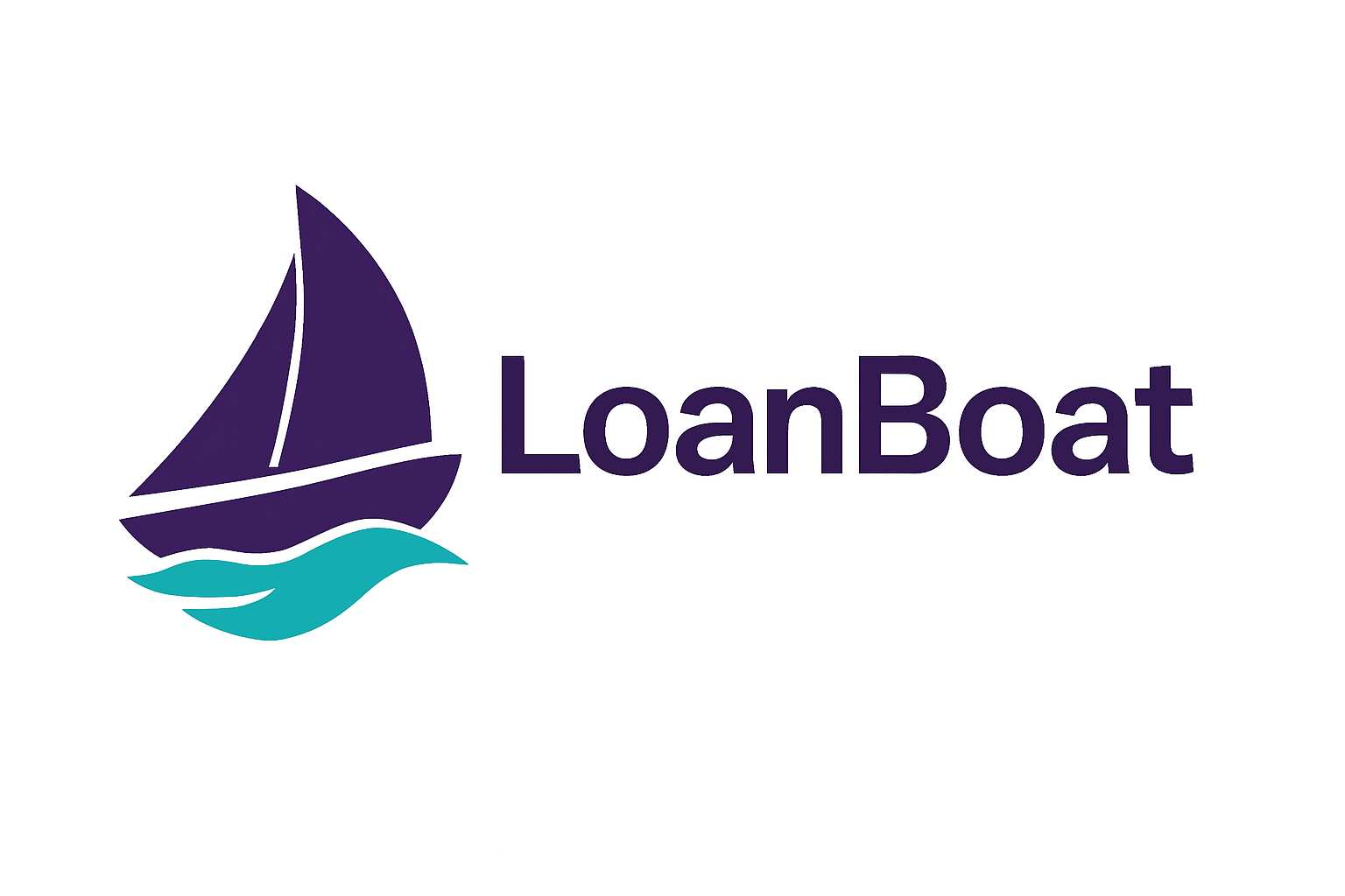 LoanBoat's Journey
