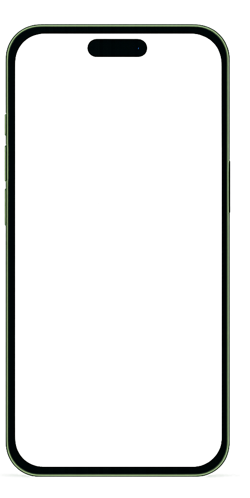 Mobile Simulator Frame