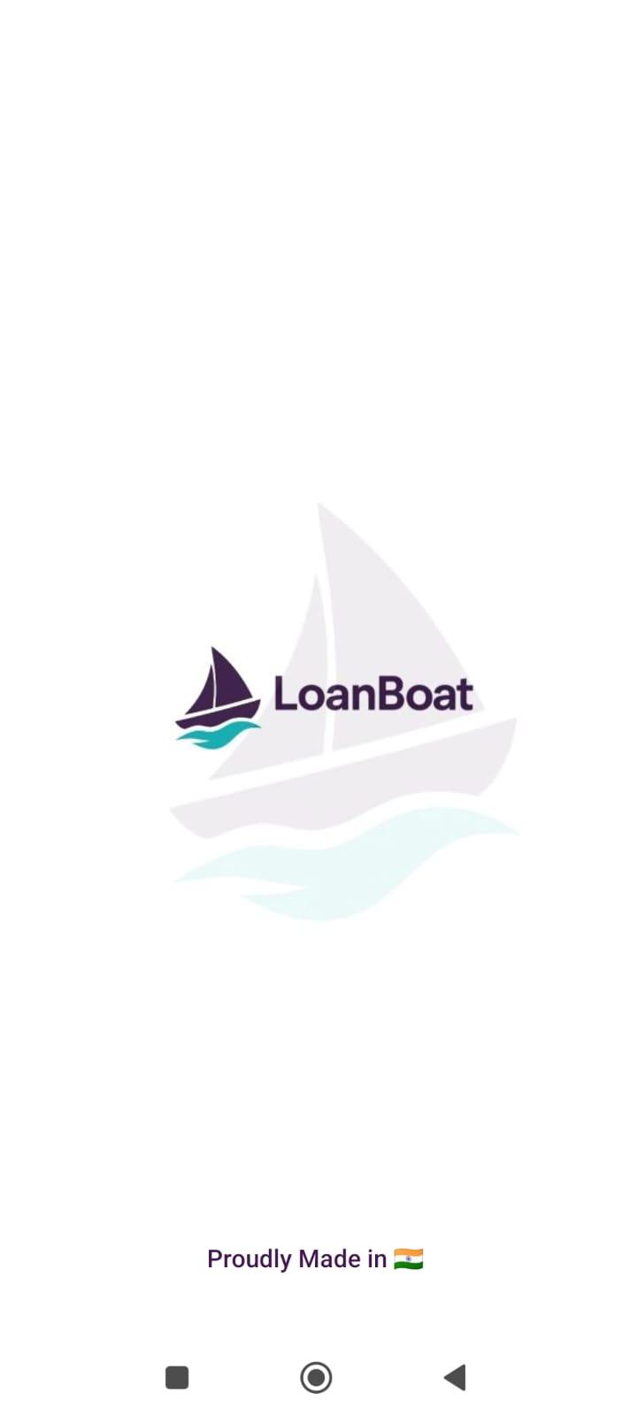 Simulator Screen Content