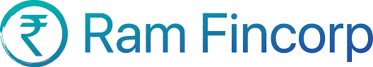 Ram Fincorp Digital Personal Loan