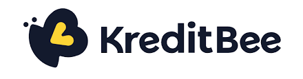 KreditBee Instant Loan