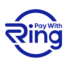 Ring Power Loan